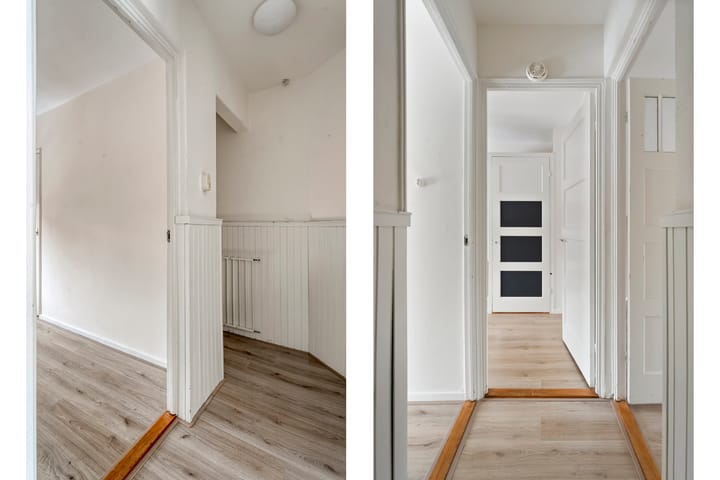 Foto 14 van Zonnebloemstraat 5