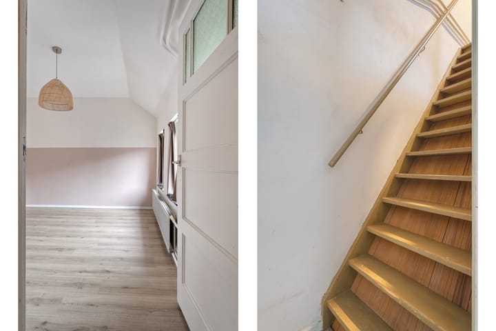 Foto 15 van Zonnebloemstraat 5