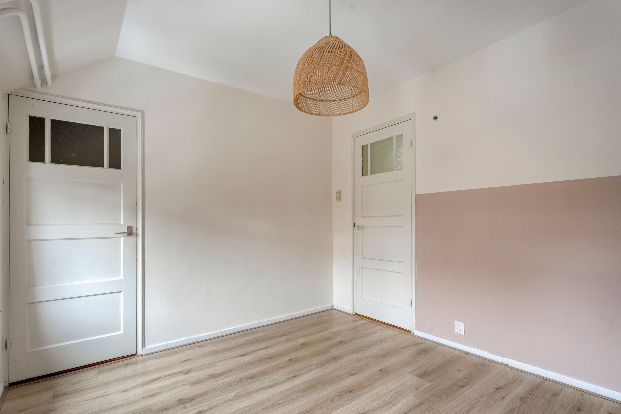 Foto 18 van Zonnebloemstraat 5