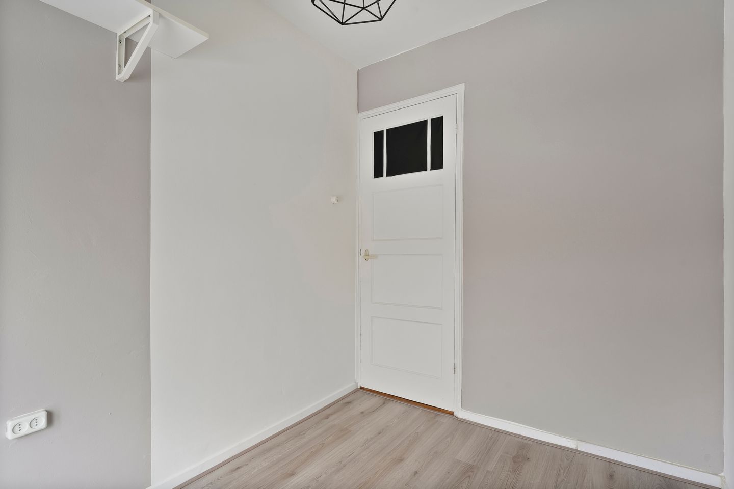 Foto 20 van Zonnebloemstraat 5