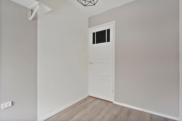 Foto 20 van Zonnebloemstraat 5