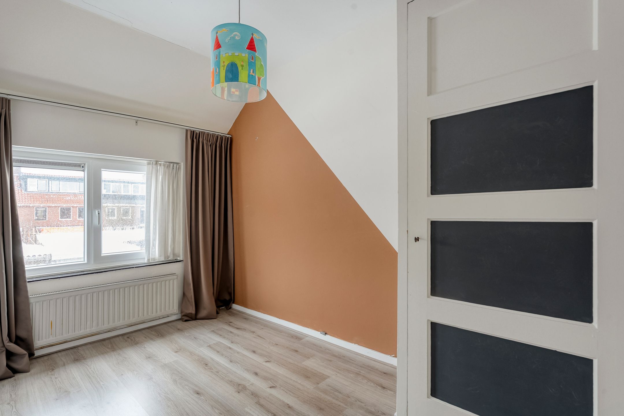 Foto 21 van Zonnebloemstraat 5