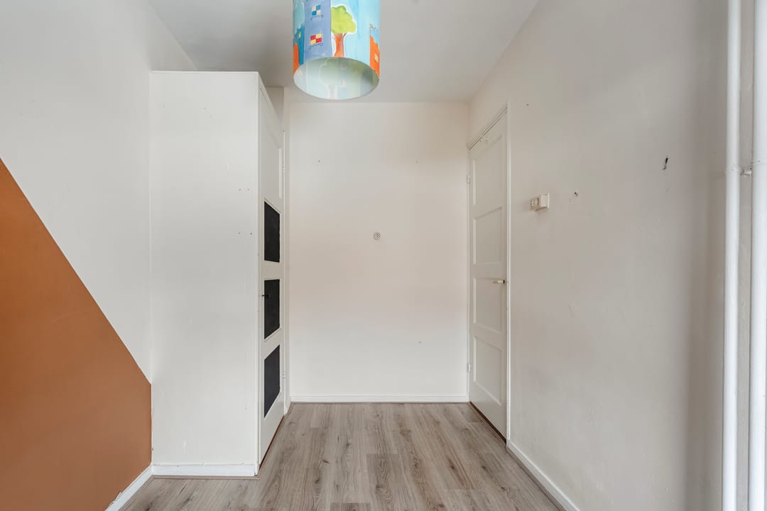 Foto 23 van Zonnebloemstraat 5