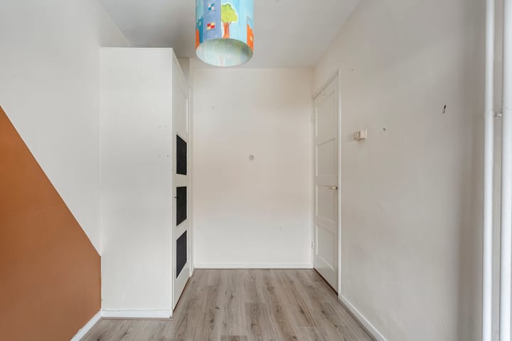 Foto 23 van Zonnebloemstraat 5