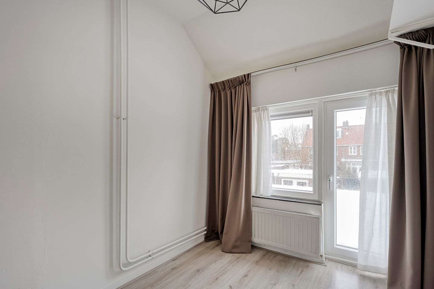 Foto 19 van Zonnebloemstraat 5