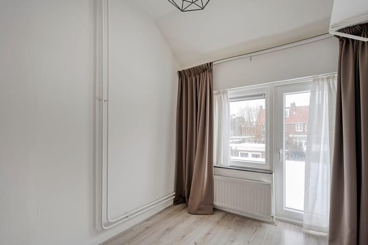 Foto 19 van Zonnebloemstraat 5