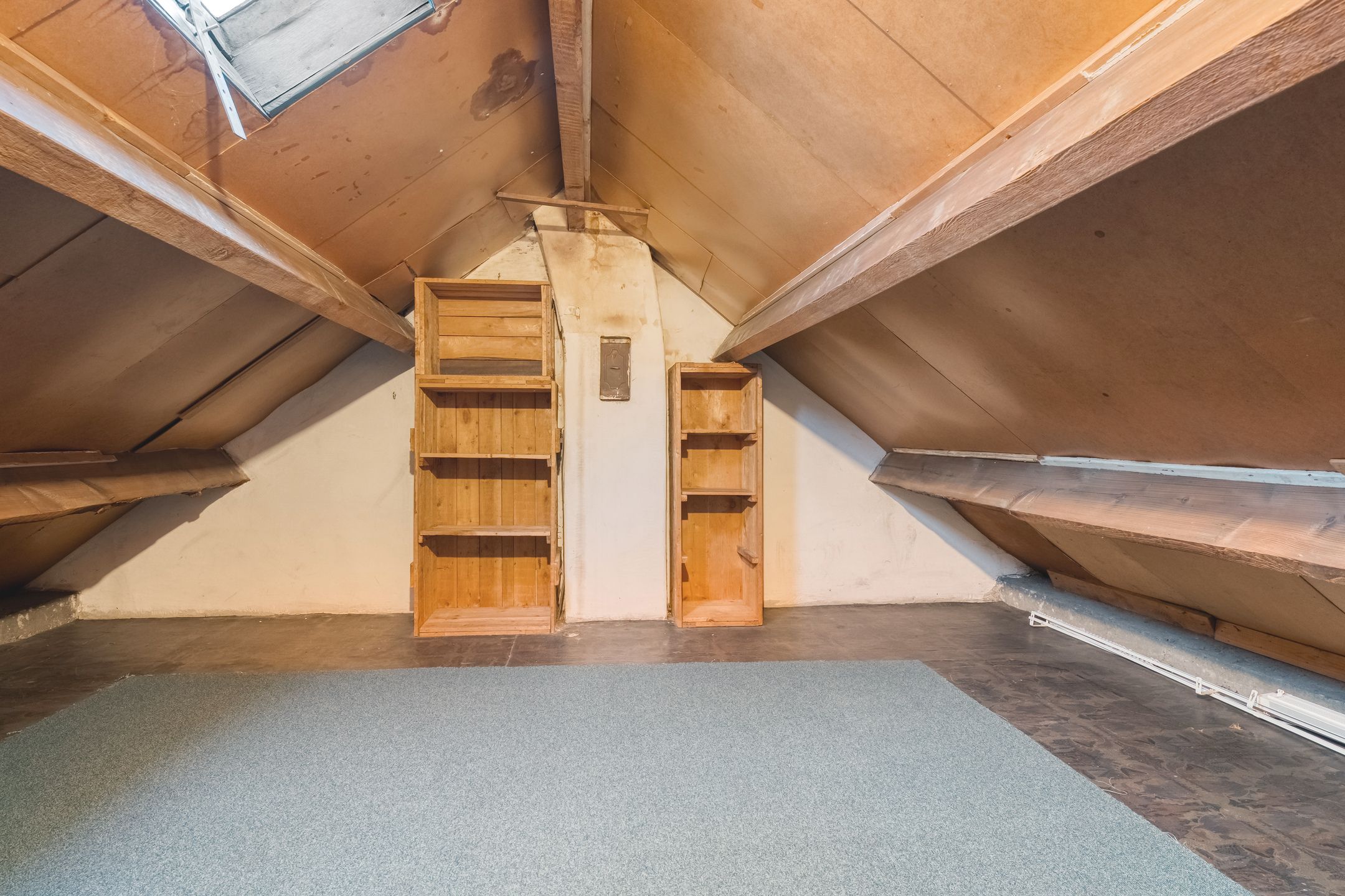 Foto 24 van Zonnebloemstraat 5