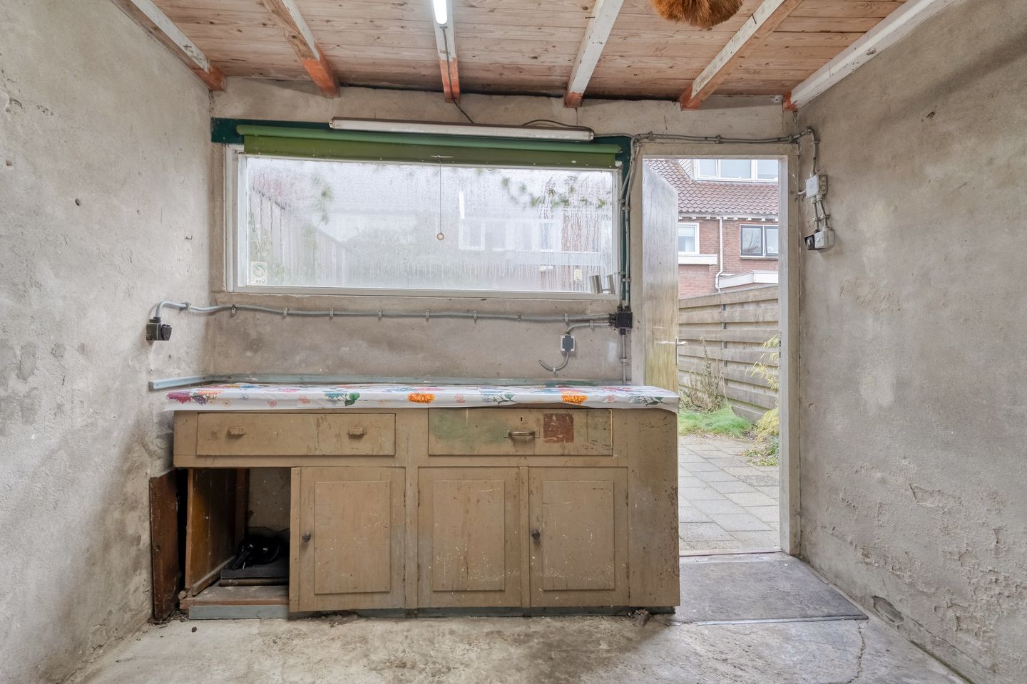 Foto 35 van Zonnebloemstraat 5