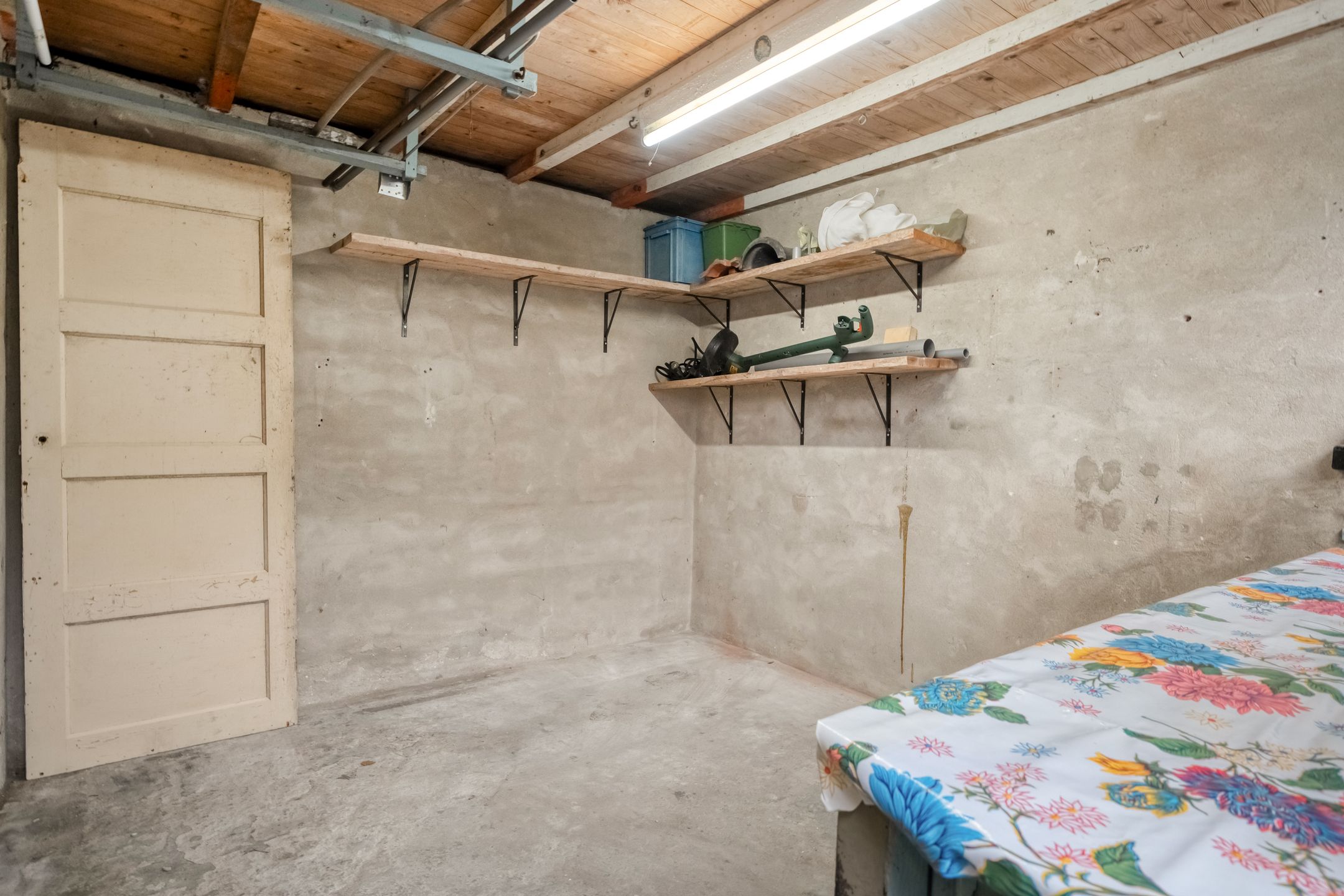 Foto 36 van Zonnebloemstraat 5