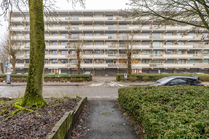 Planetenlaan 223 main image