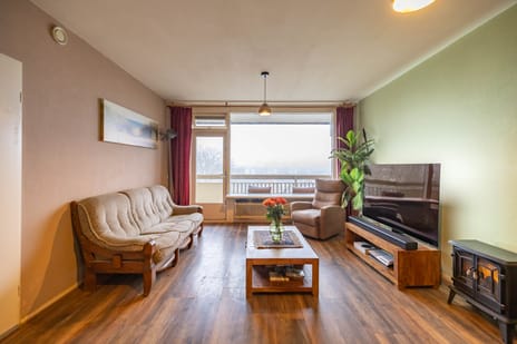 Planetenlaan 223 secondary image