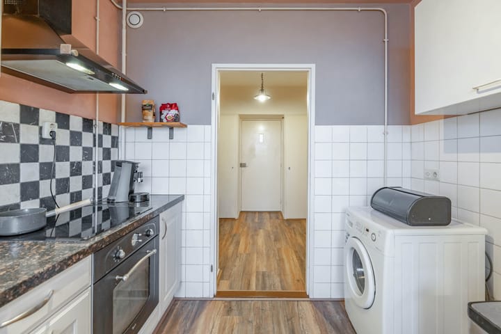 Photo 3 of Planetenlaan 223