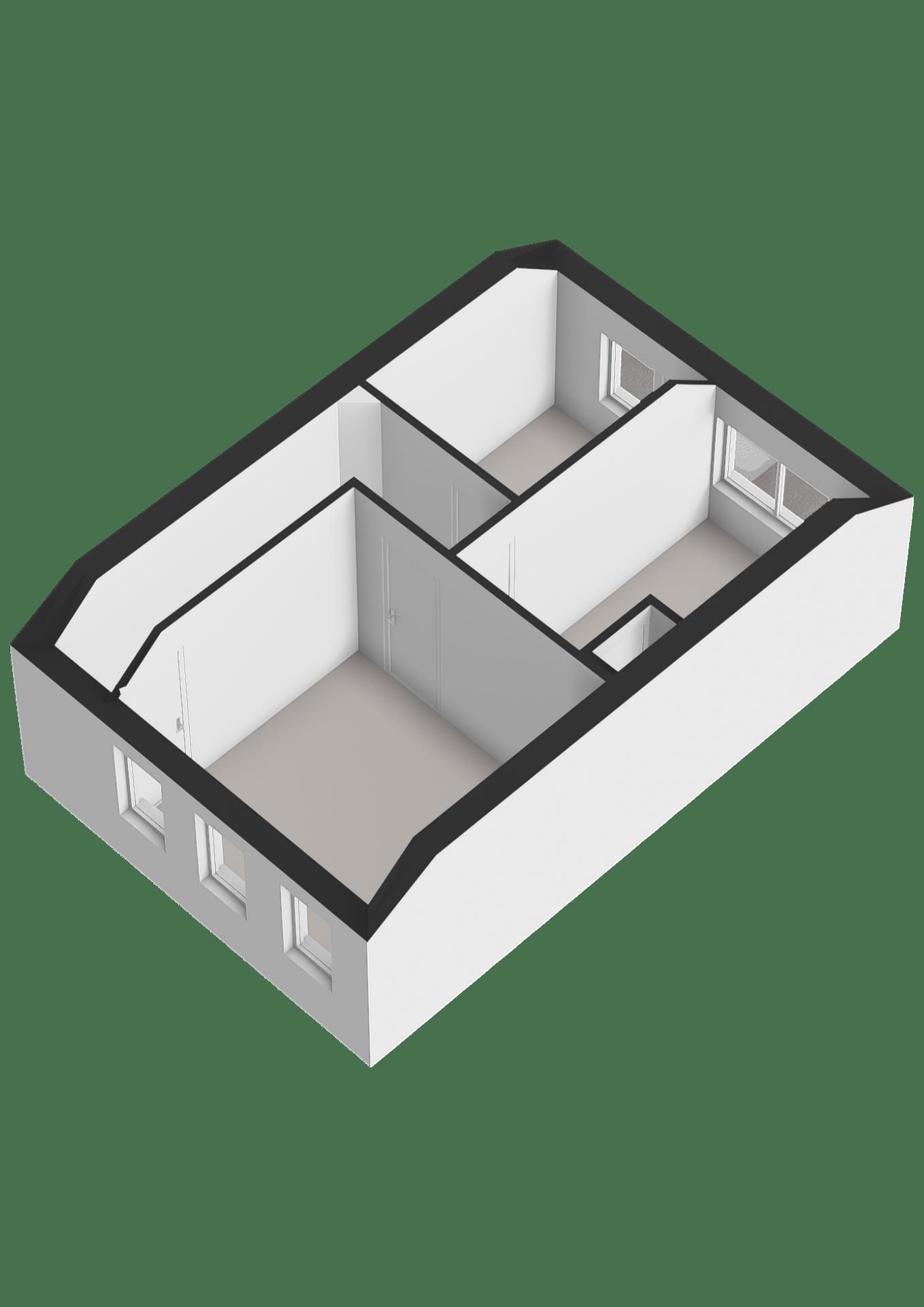 Foto 55 van Zonnebloemstraat 5