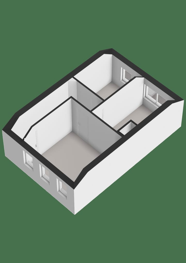 Foto 55 van Zonnebloemstraat 5