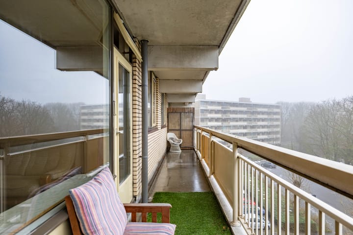 Photo 4 of Planetenlaan 223