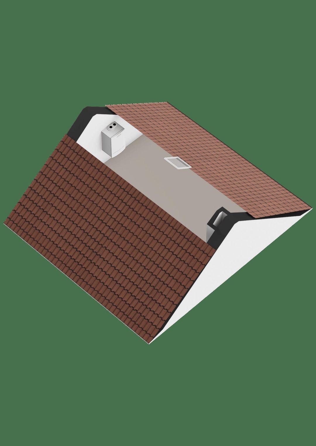 Foto 56 van Zonnebloemstraat 5