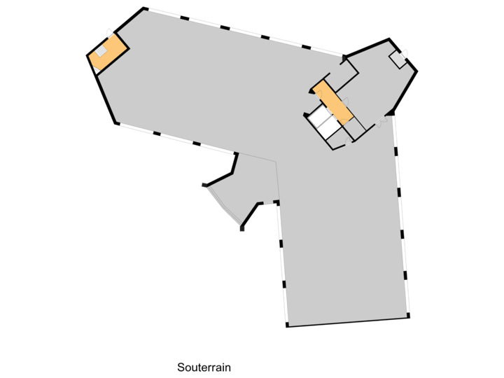 Souterrain