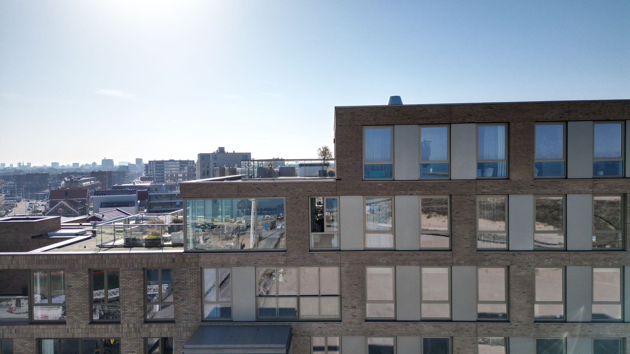 Foto 3 van Hellingkade 344