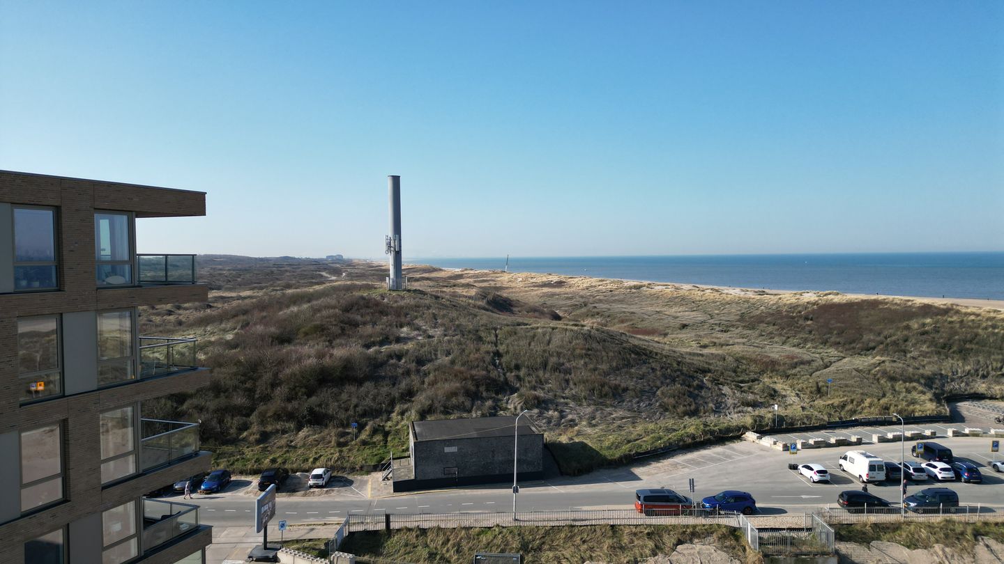 Foto 4 van Hellingkade 344