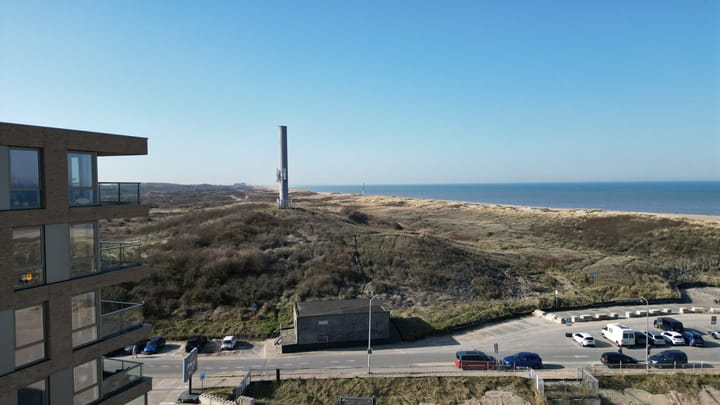 Foto 4 van Hellingkade 344