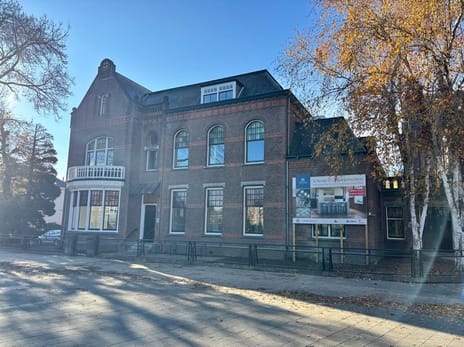 undefined main image