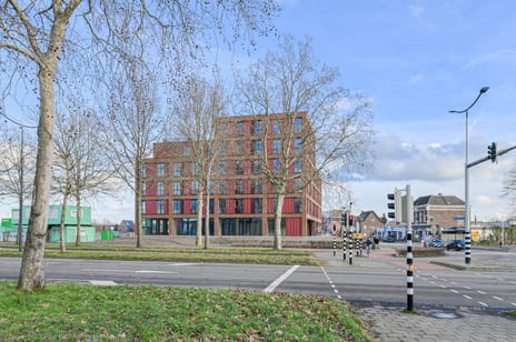 undefined main image