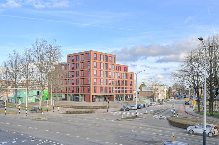 Foto 5 van Fruitlaan 3