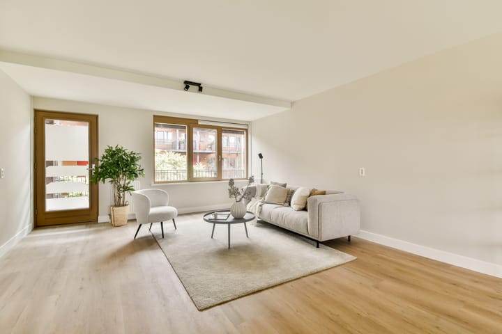 Foto 2 van Theodoor van Hoytemastraat 37