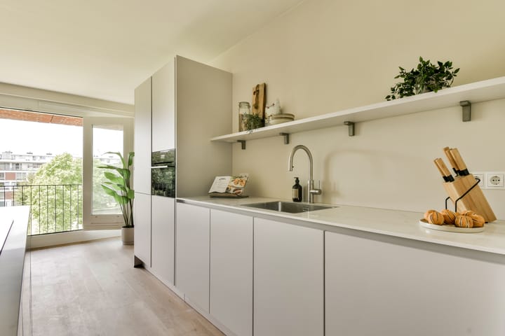 Foto 1 van Theodoor van Hoytemastraat 37