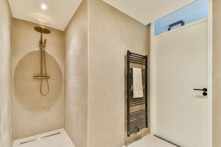 Foto 3 van Theodoor van Hoytemastraat 37