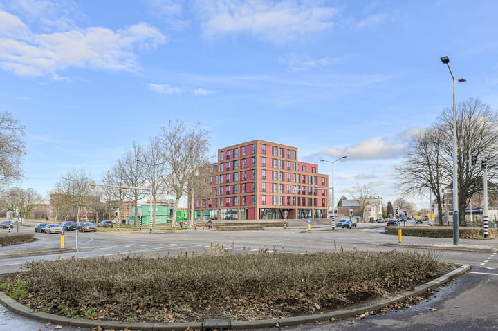 Foto 4 van Fruitlaan 3