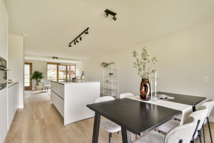 Foto 6 van Theodoor van Hoytemastraat 37