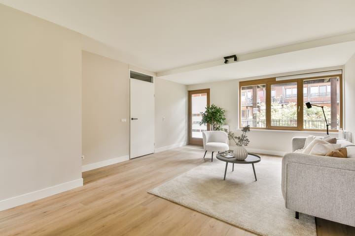 Foto 7 van Theodoor van Hoytemastraat 37