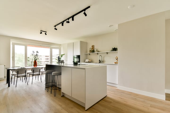 Foto 8 van Theodoor van Hoytemastraat 37