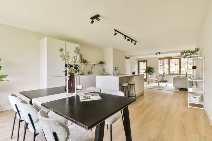 Foto 9 van Theodoor van Hoytemastraat 37