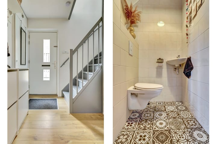 Foto 2 van Slagveldstraat 44-A