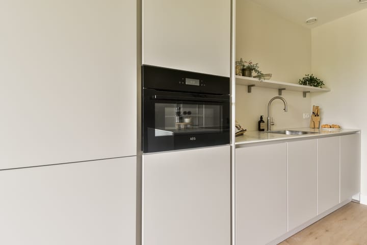 Foto 10 van Theodoor van Hoytemastraat 37