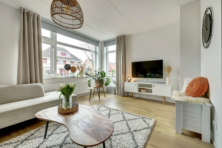 Foto 4 van Slagveldstraat 44-A