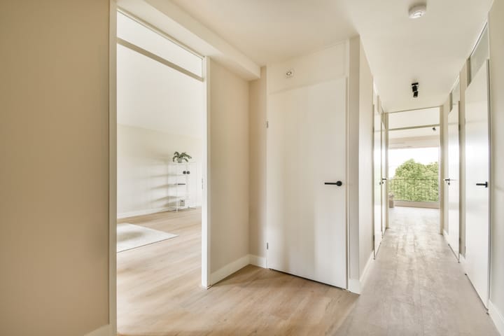 Foto 12 van Theodoor van Hoytemastraat 37