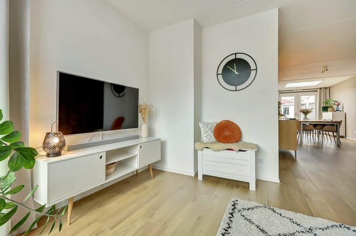 Foto 5 van Slagveldstraat 44-A