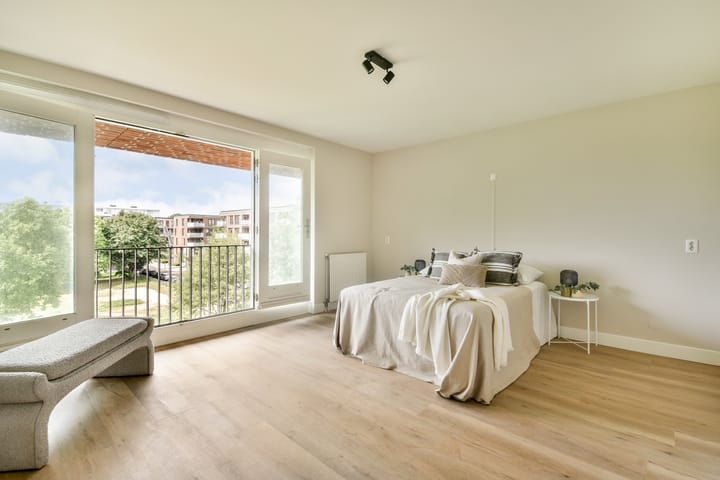 Foto 13 van Theodoor van Hoytemastraat 37