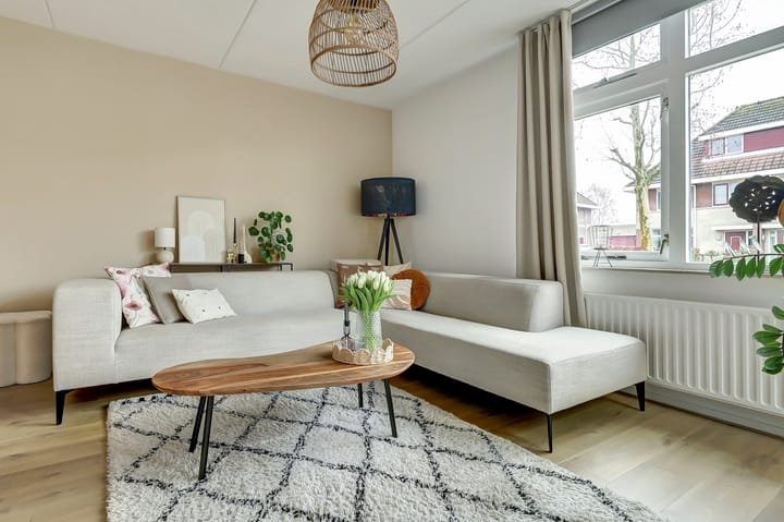 Foto 6 van Slagveldstraat 44-A