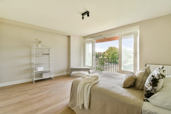 Foto 14 van Theodoor van Hoytemastraat 37