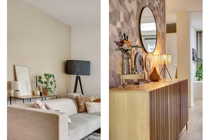 Foto 7 van Slagveldstraat 44-A