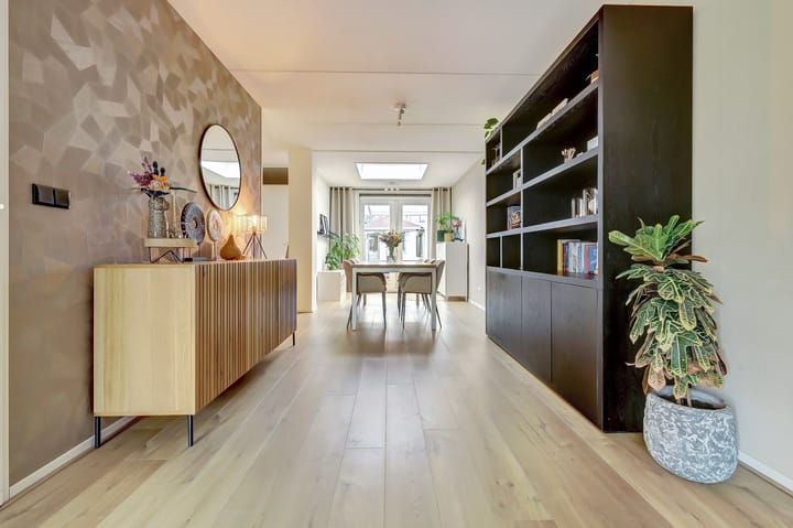 Foto 8 van Slagveldstraat 44-A