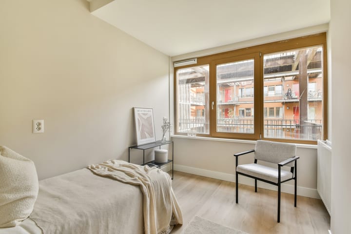 Foto 16 van Theodoor van Hoytemastraat 37