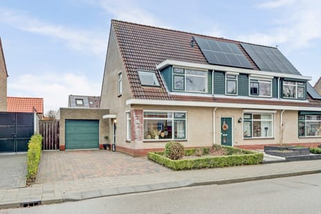 Slagveldstraat thumbnail