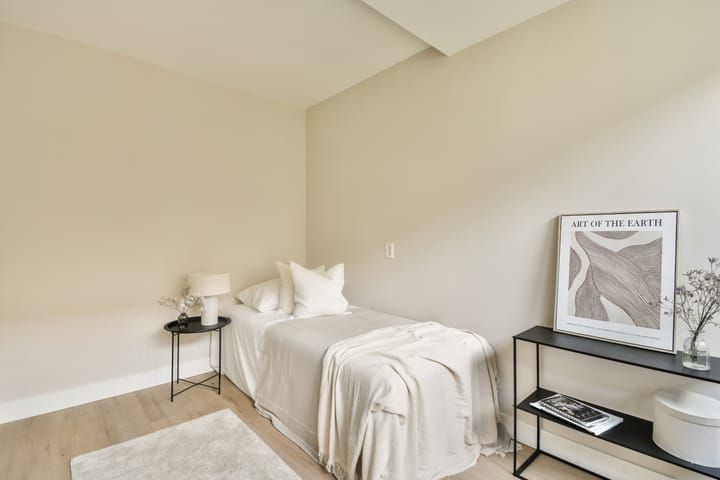 Foto 17 van Theodoor van Hoytemastraat 37