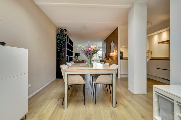 Foto 11 van Slagveldstraat 44-A