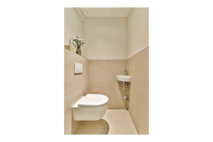 Foto 18 van Theodoor van Hoytemastraat 37